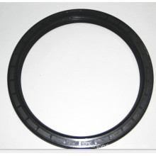 High Quality V Type Seal with Rubber +Cotton